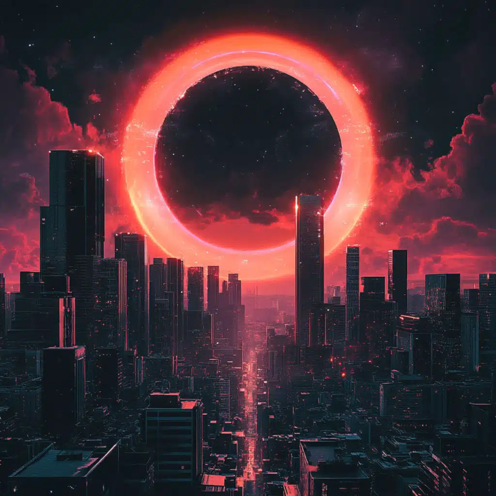 Semilla Verde (Radio Edit)