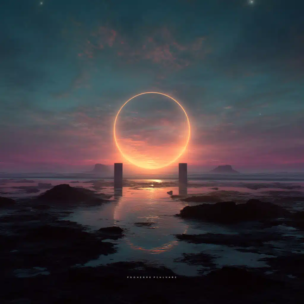 Minimal Syndrome (Radio Edit)