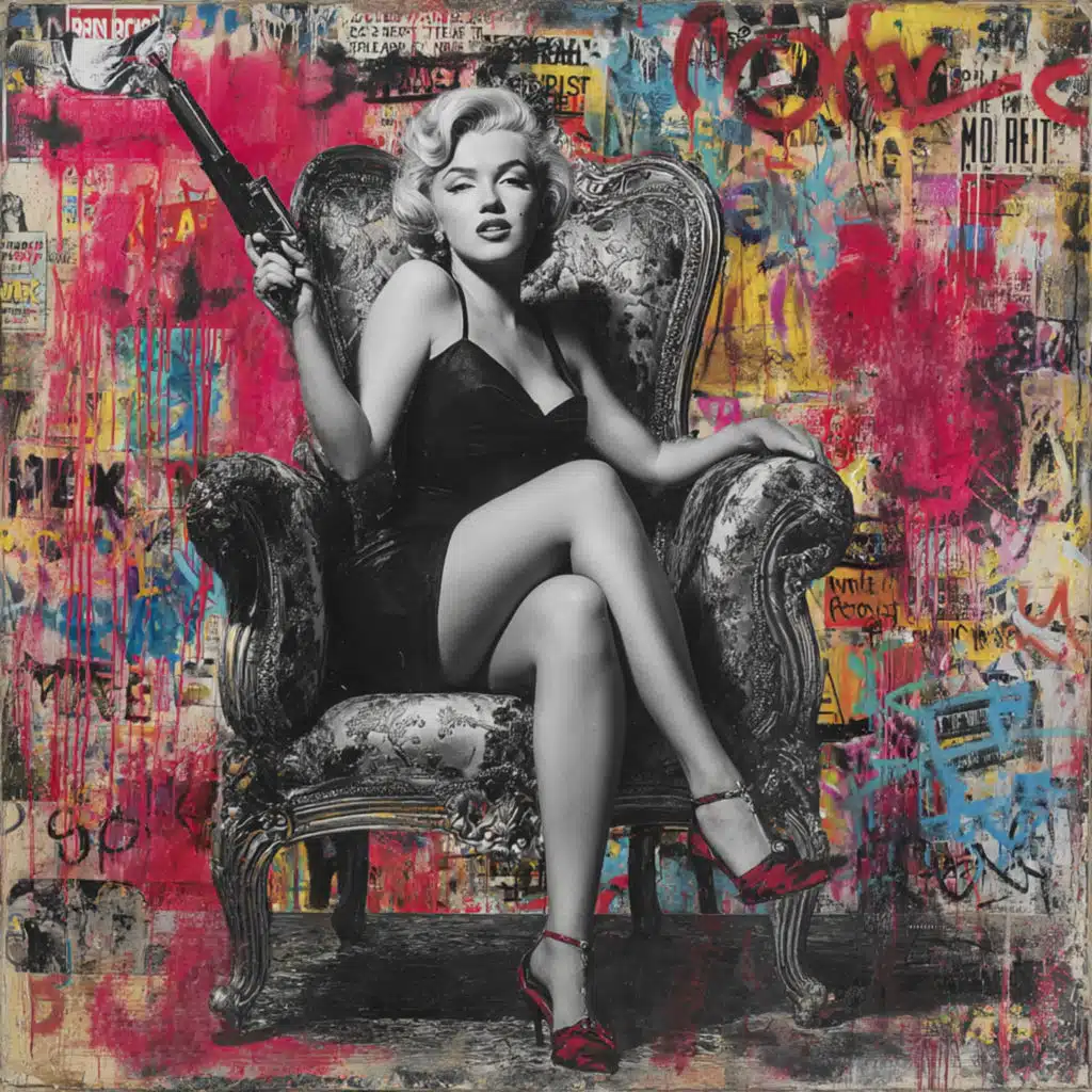 Melbourne (Radio Edit)