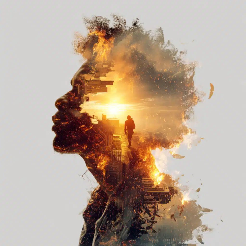 mini album test test