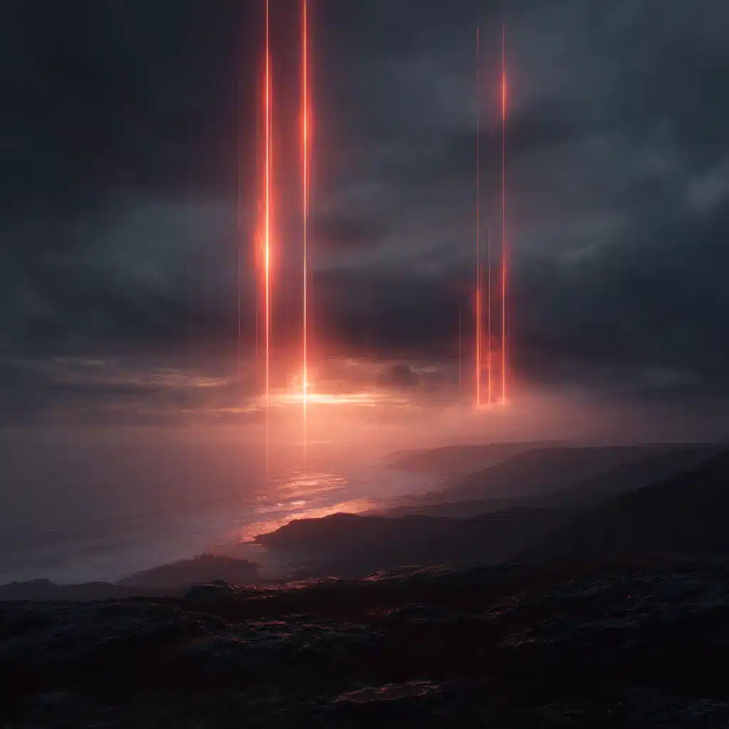 Arevelation (Radio Edit)