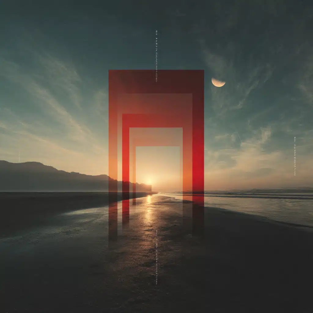 We don't have (Radio Edit)