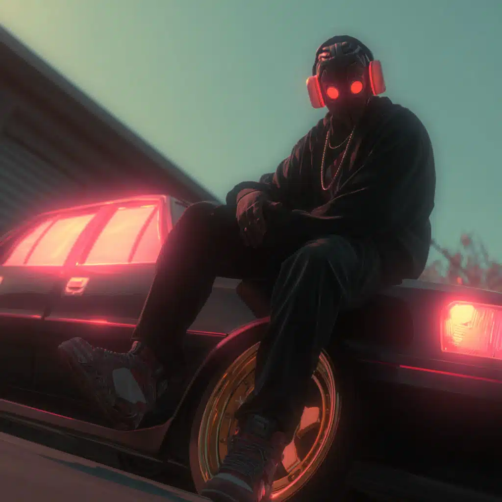 Problems (Radio Edit)