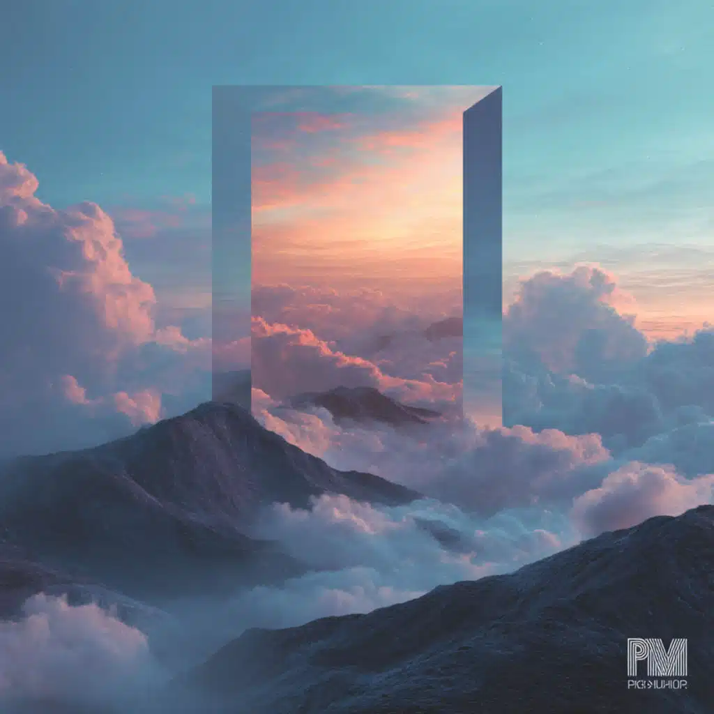 Get Down (Radio Edit)