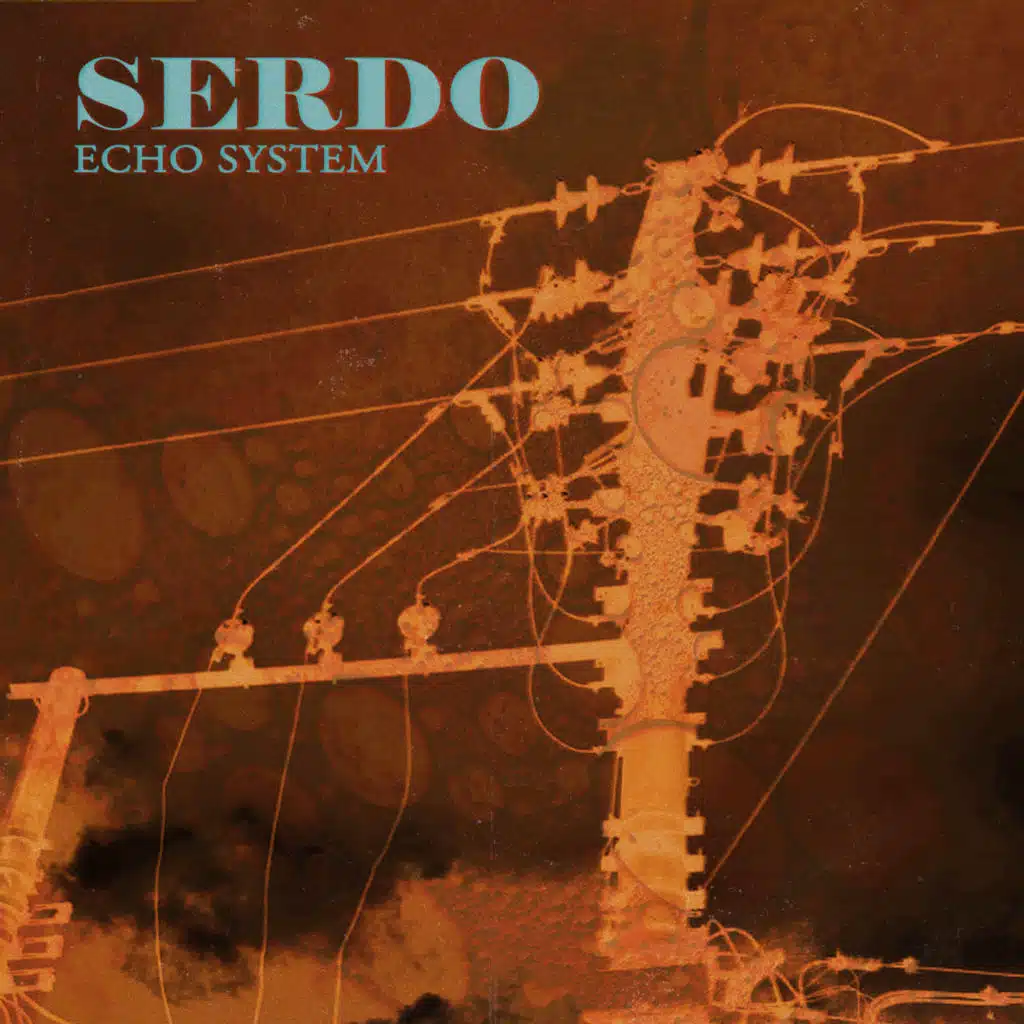 SERDO