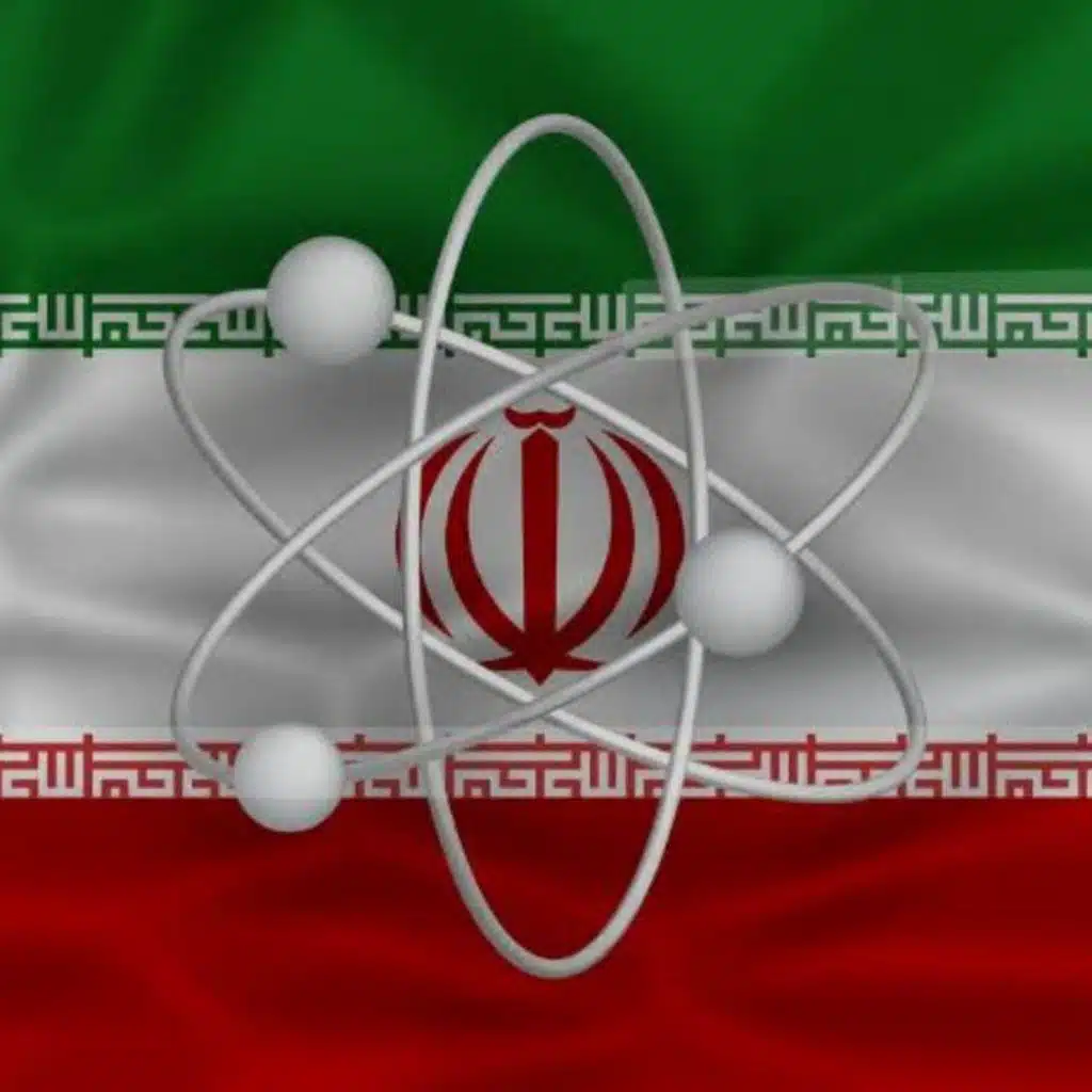 آیا جنگ برنامۀ هسته‌ای ایران را نابود کرده؟