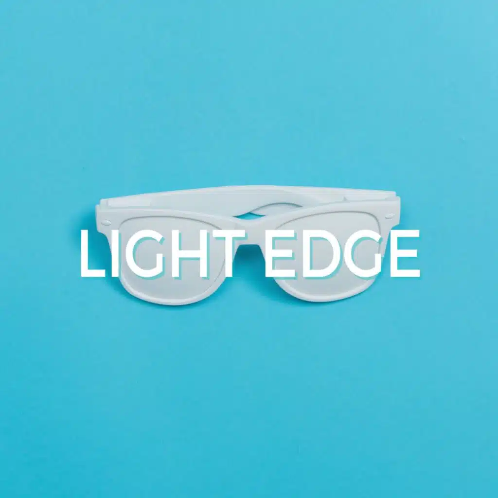 Light Edge