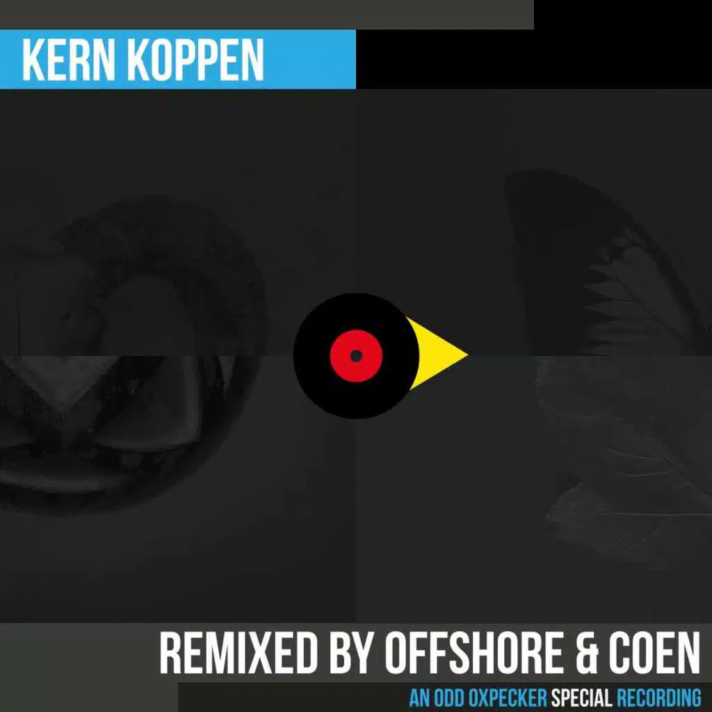 Kern Koppen (feat. Offshore and Coen)