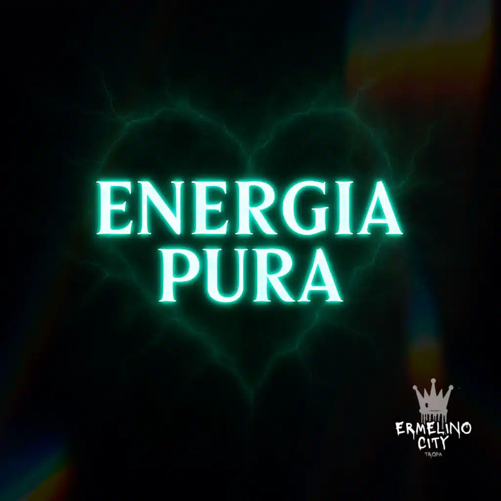 Energia Pura (feat. Khalif Beatmaker, Mc Wlevadinha de favela, Rennan Fellippe, AL Mec, Mc Lp28, Mc noturno & Menor Alab)