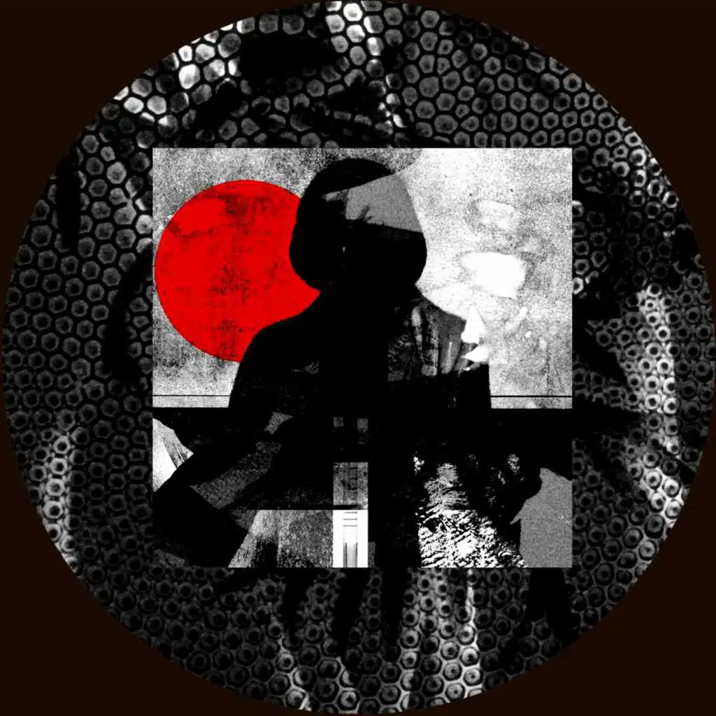 Night Train / Heavy Metals