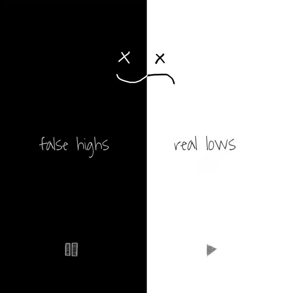 False Highs, Real Lows