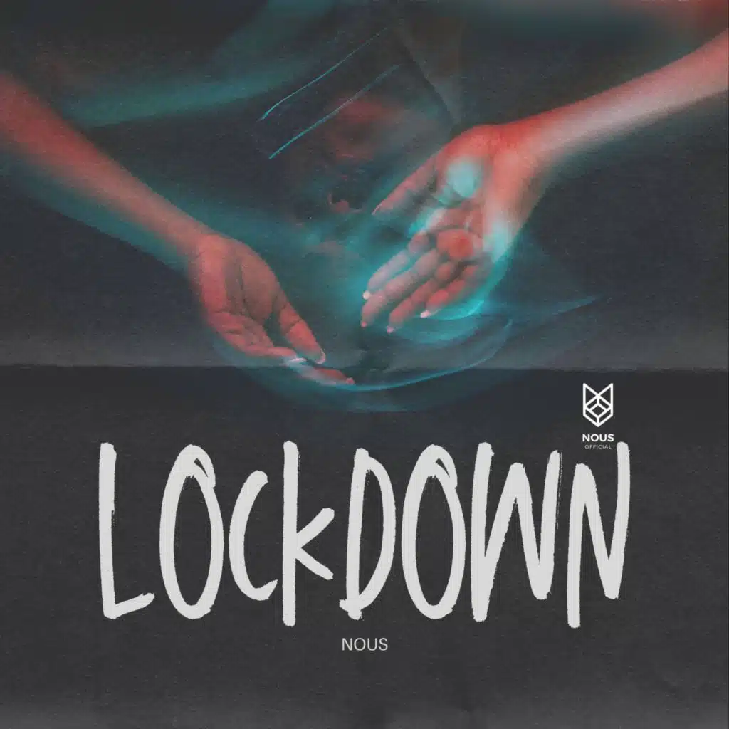 Lockdown
