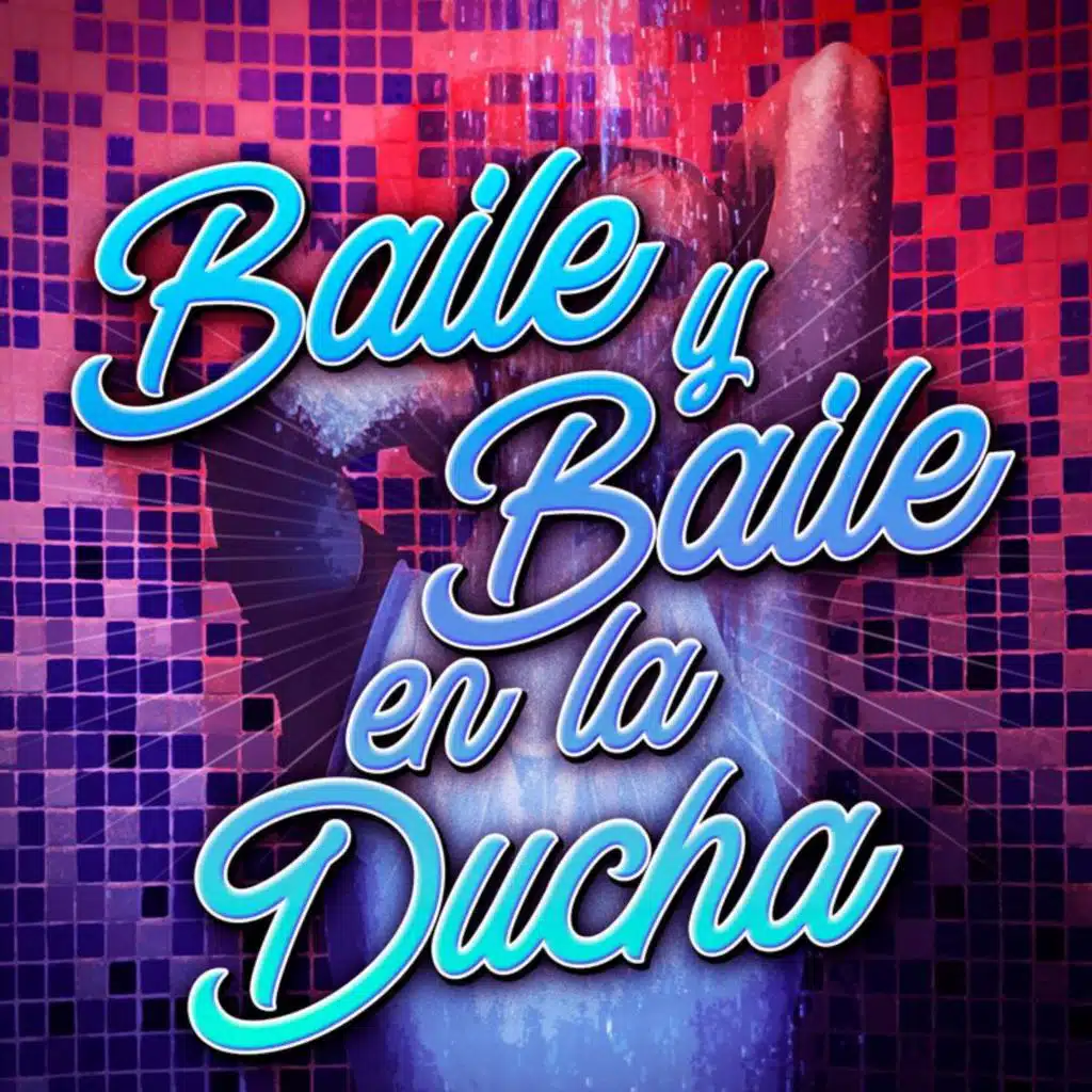 El Viejo Del Sombrerón (feat. La Morocha)
