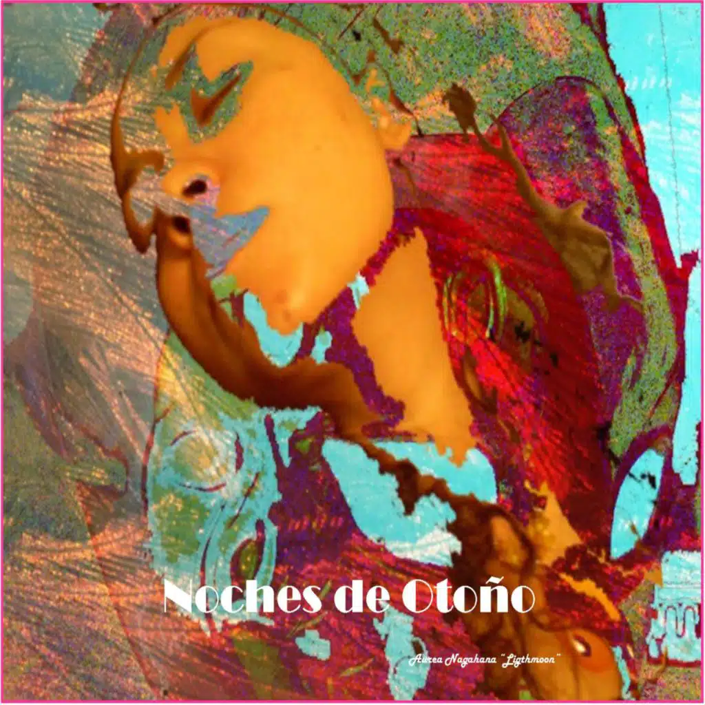 Noches de Otoño (Aurea Nagahana Ligthmoon)
