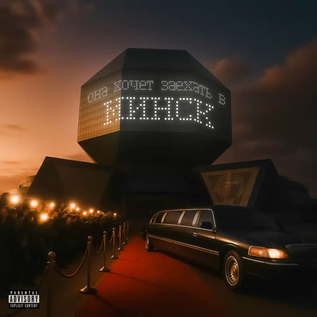 uniqe, nkeeei, ARTEM SHILOVETS & Wipo