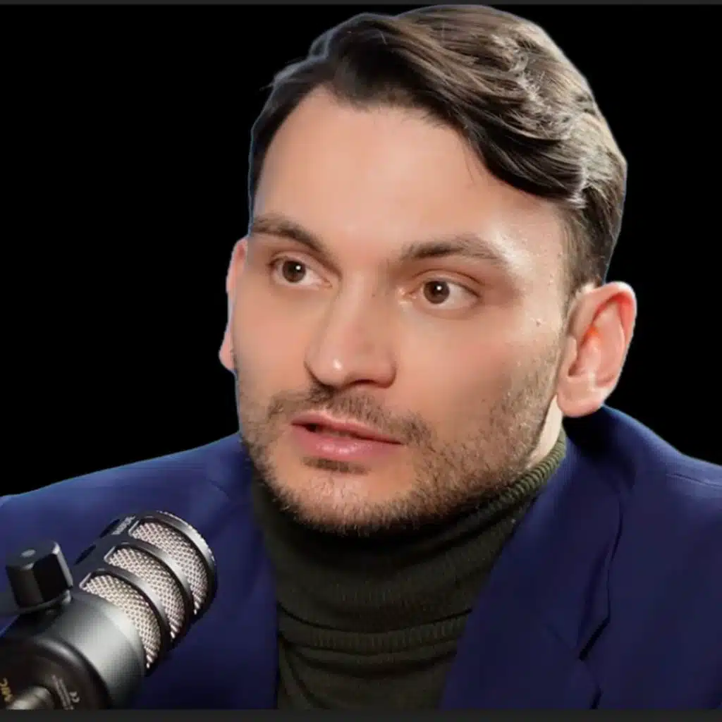 تحولات جنگ ایران و اسرائیل، روسیه و دنیای عرب در کجا خواهند ایستاد | با روسلان سولیمانف، شرق شناس روس