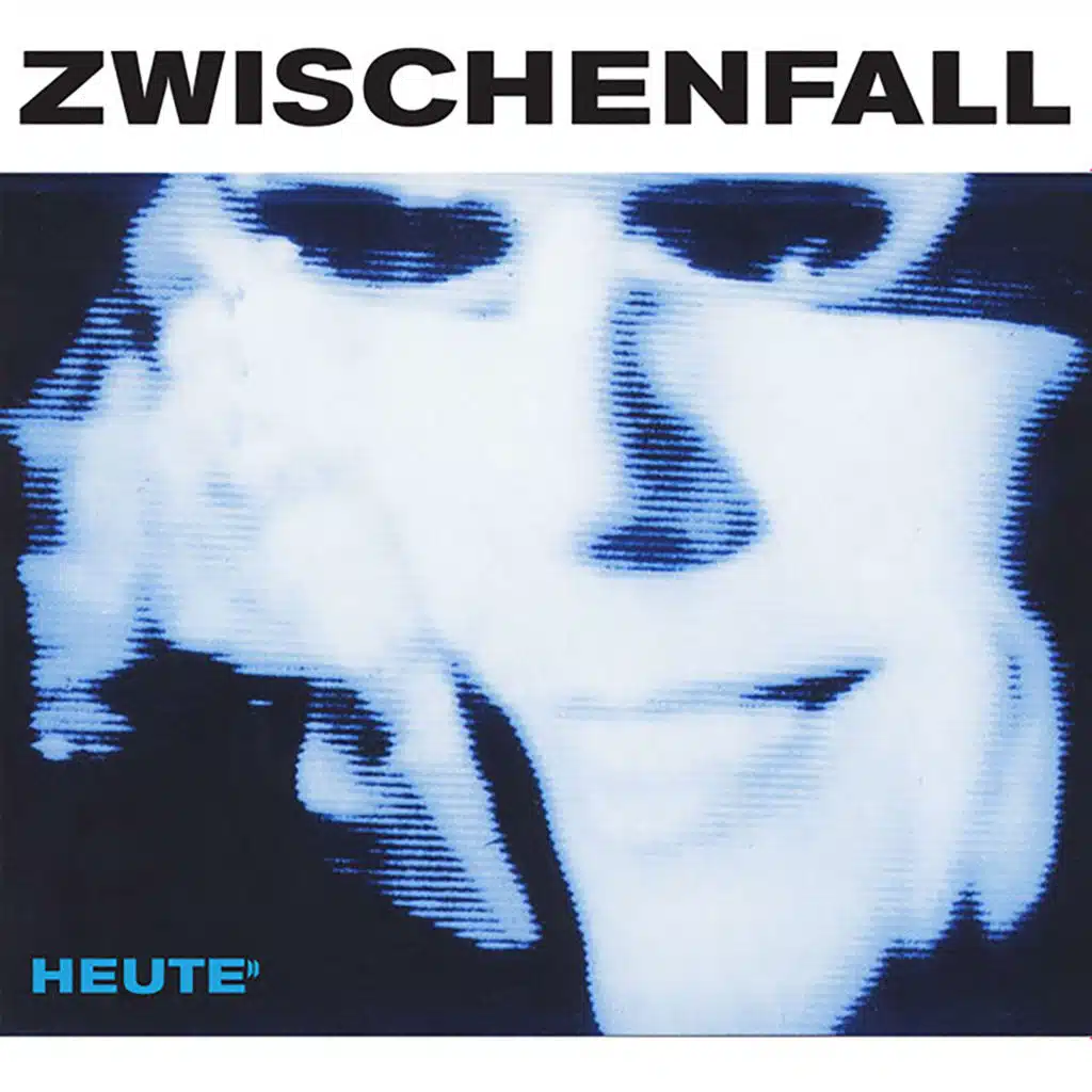 Zwischenfall