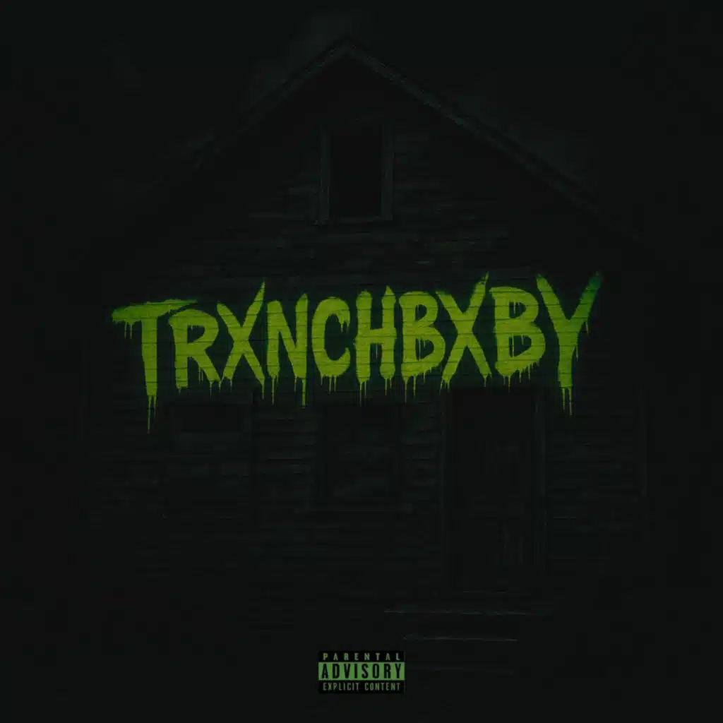 Trxnchbxby