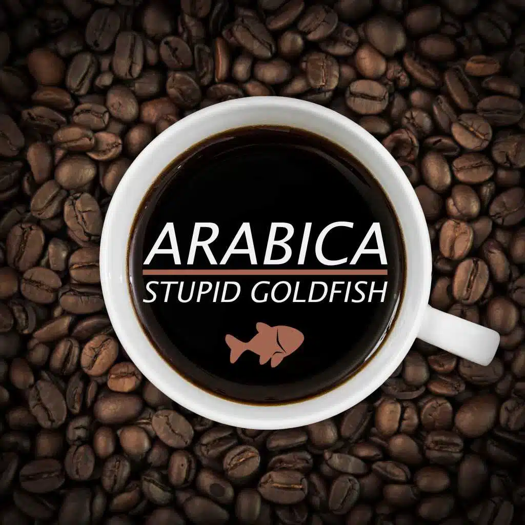 Arabica