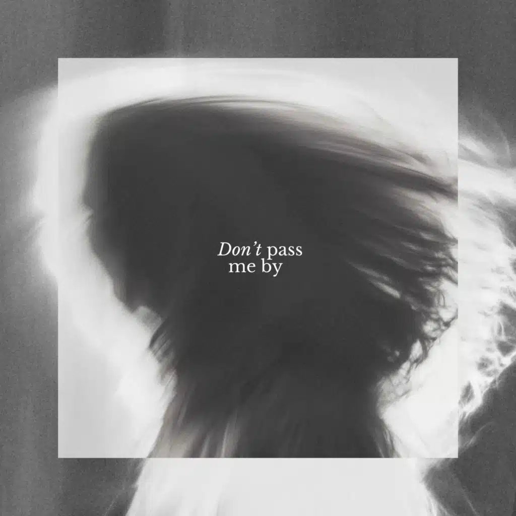 KXC & Rich & Lydia Dicas