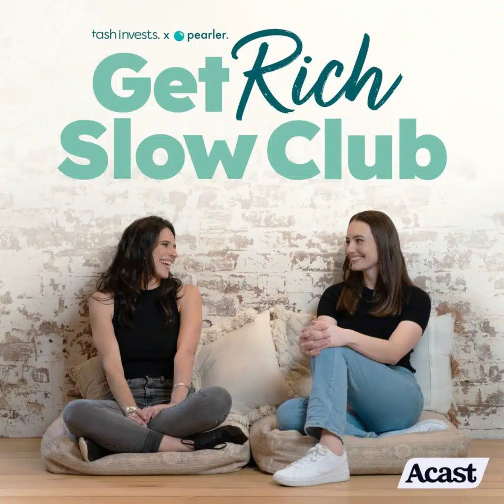 172. How I quit my job with FU money