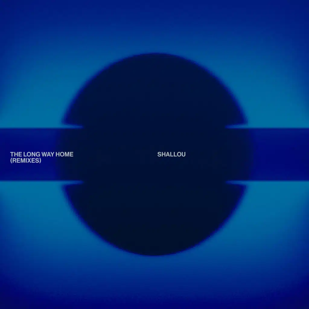 Heartaches (Anemoni Remix)