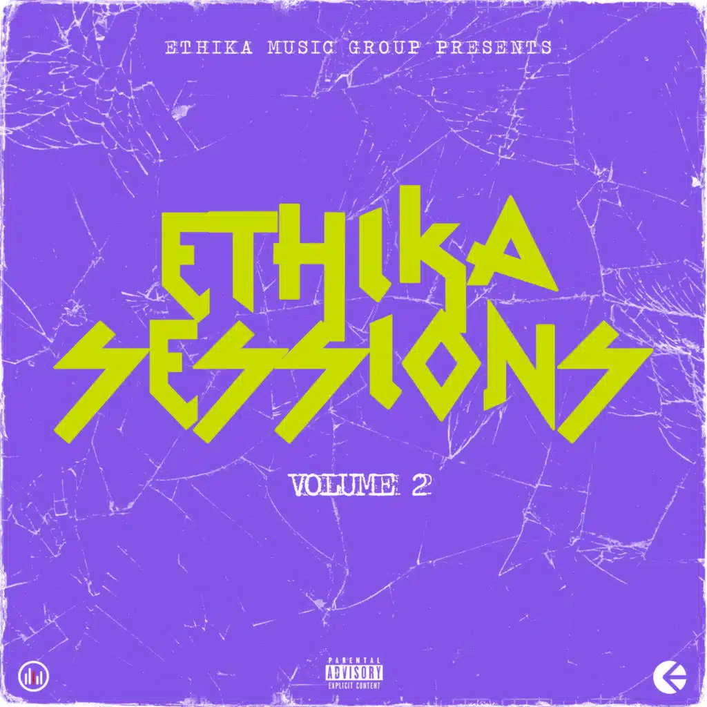 Ethika Sessions, Vol. 2