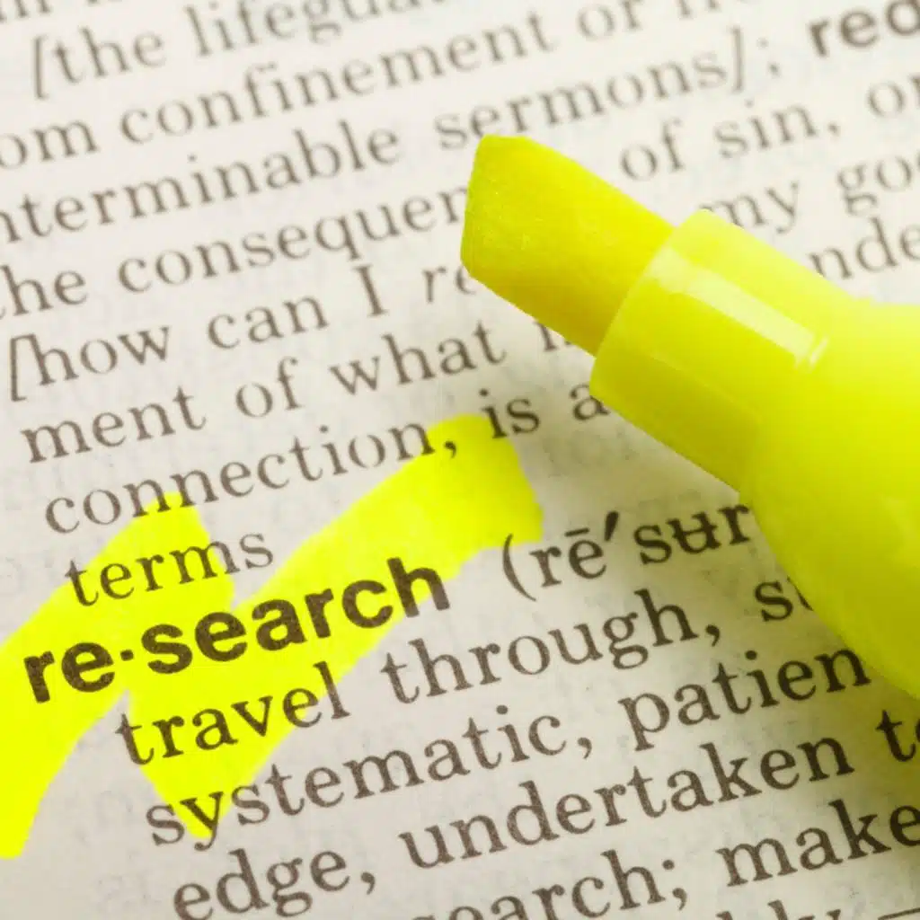 Episode #353: June 2025 Research Review (Heavy Walkouts, Zone 2 Definitions, Exercise and Cancer)