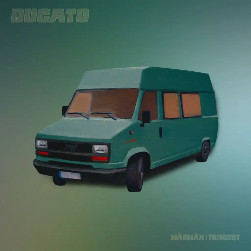 Ducato