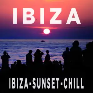 Ibiza - Sunset Chill
