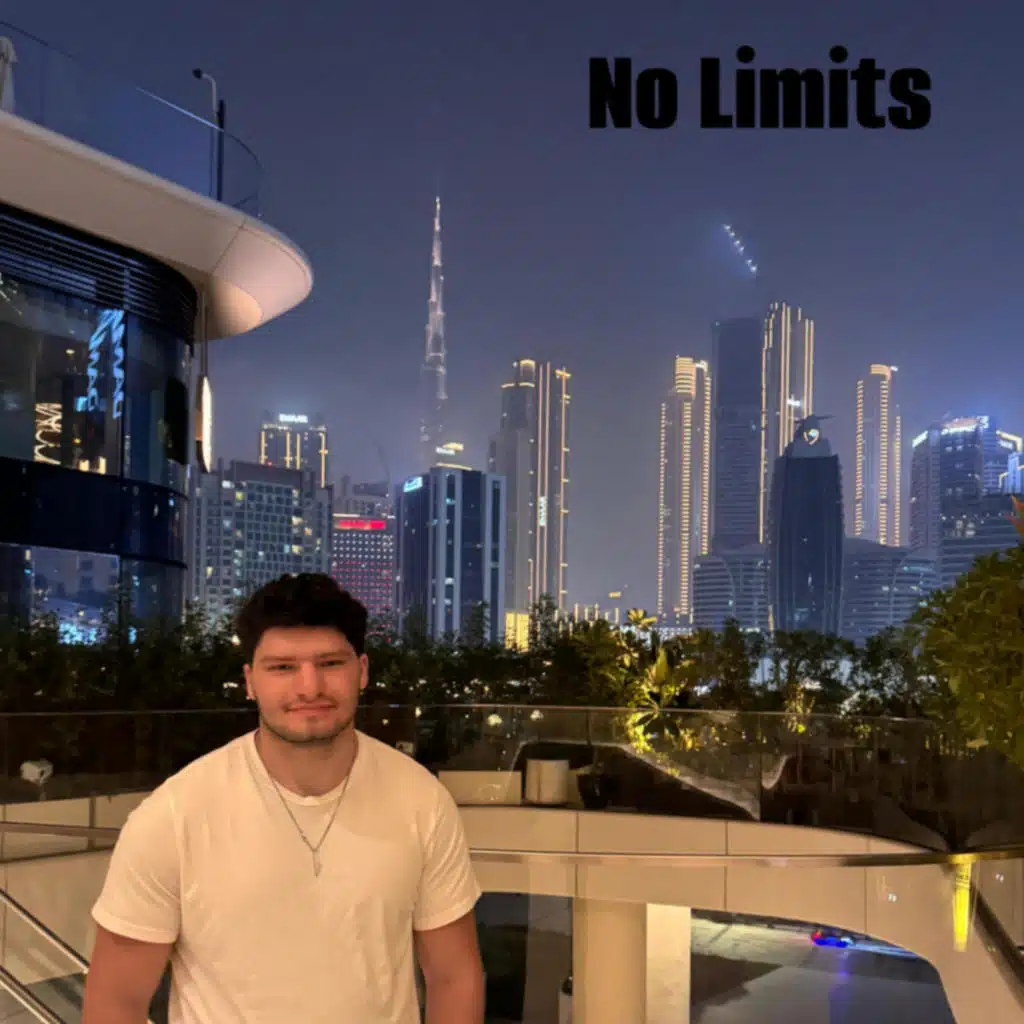 No Limits