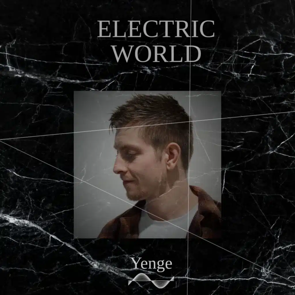 Yenge