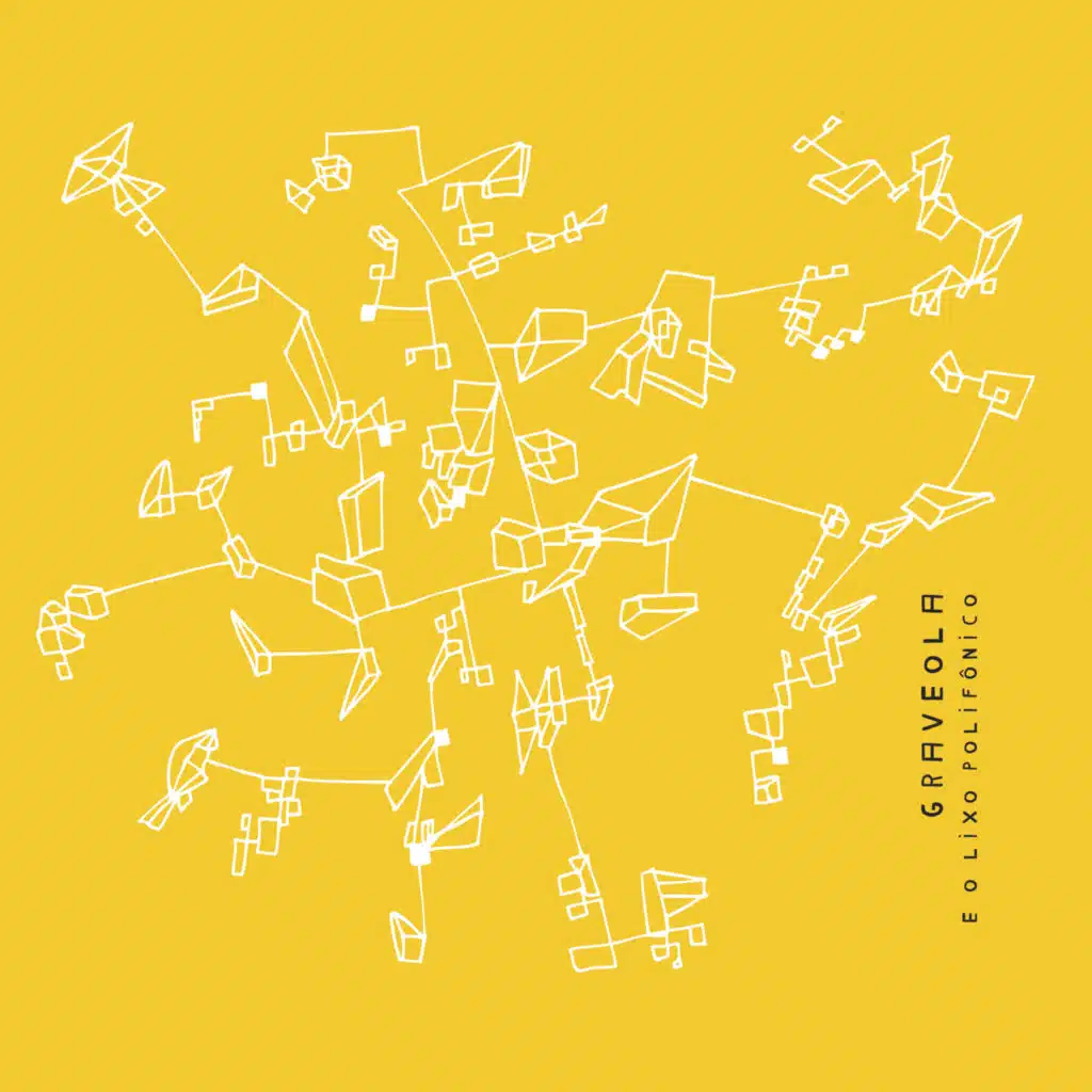 Graveola e o Lixo Polifônico
