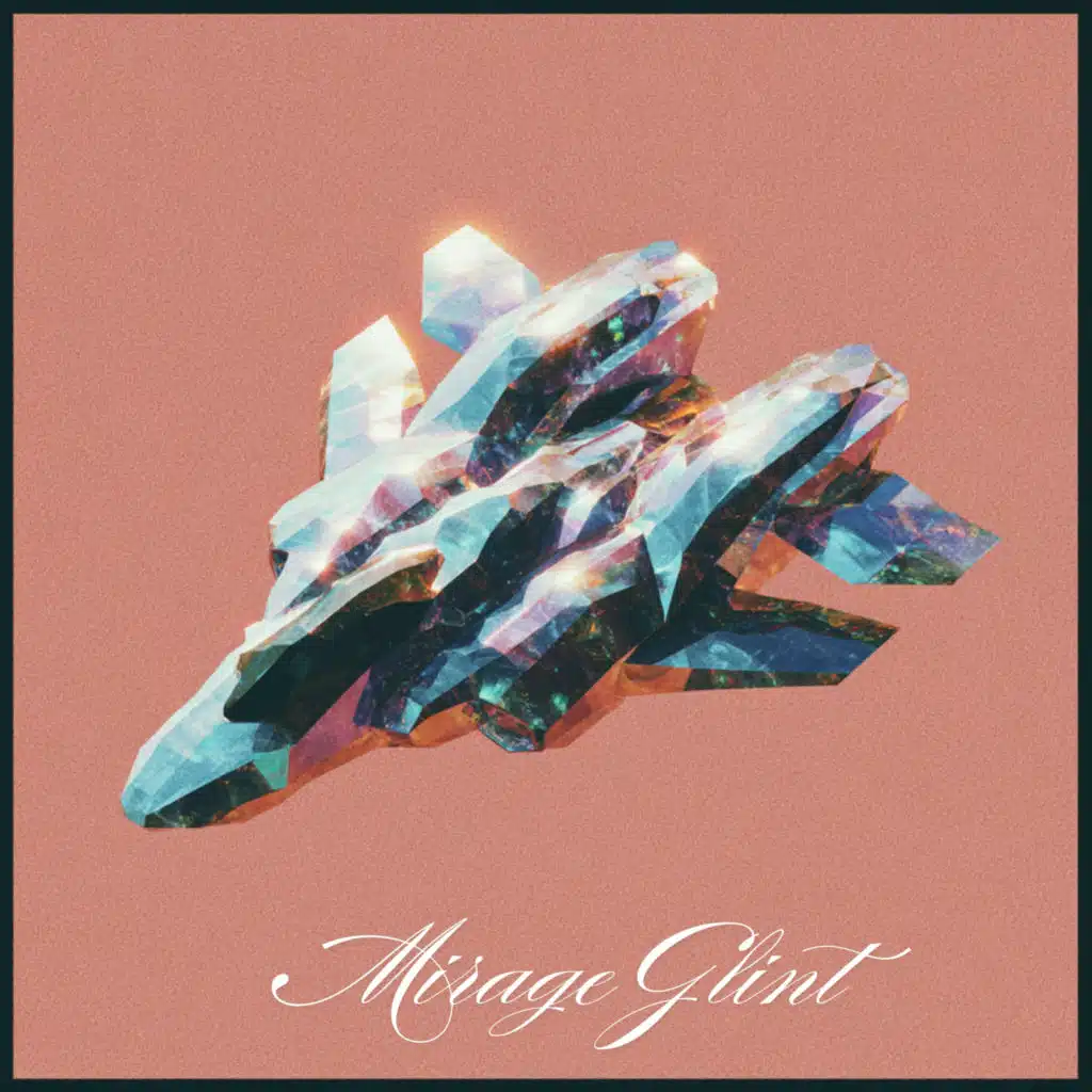 Mirage Glint