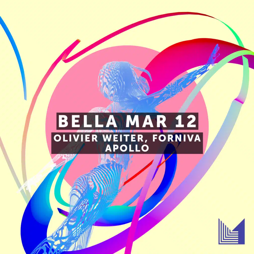 Apollo