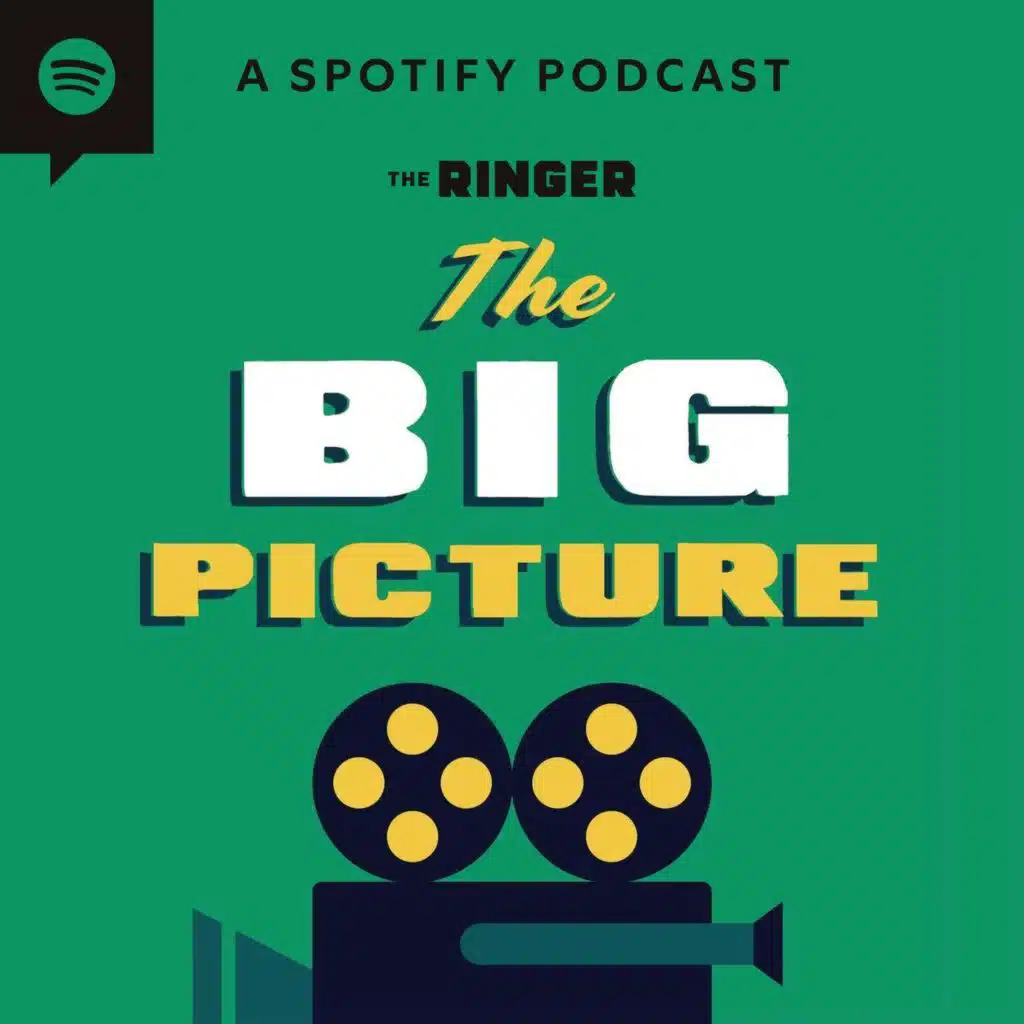 Our 800th Episode Ask-Us-Anything Mailbag. Plus: ‘Elio’ and ‘How to Train Your Dragon.’