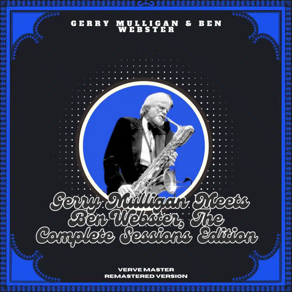 Sunday (Alternate Take)