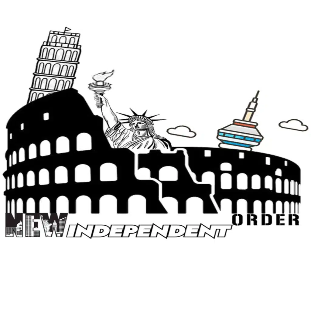 New Independent Order