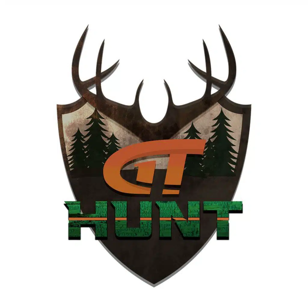Custom Guns in the Wild Pt. 1 | Gun Talk Hunt