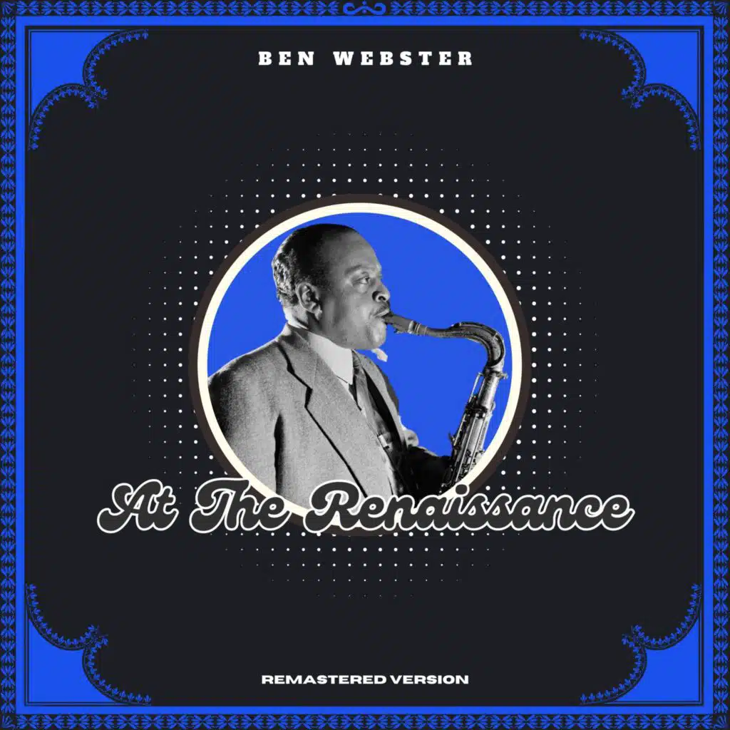 At the Renaissance (Remastered Version)