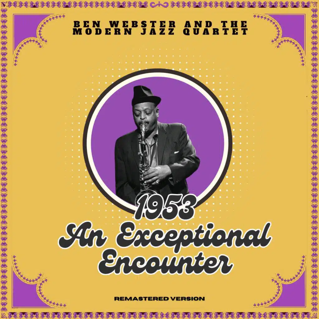 You Are Too Beautiful (Live)