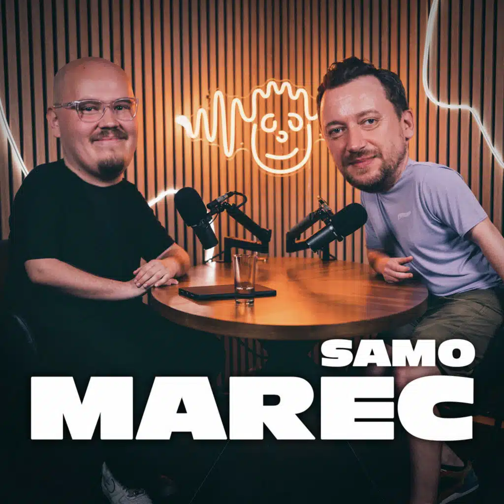 MAREC: Voľby budú skôr skôr, ako neskôr