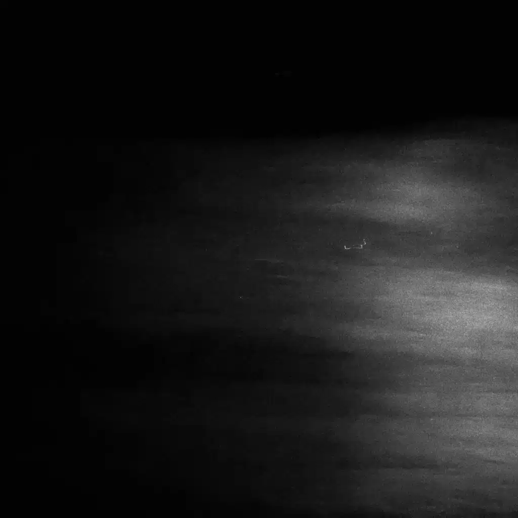 Dibesh Pokharel and Arthur Gunn