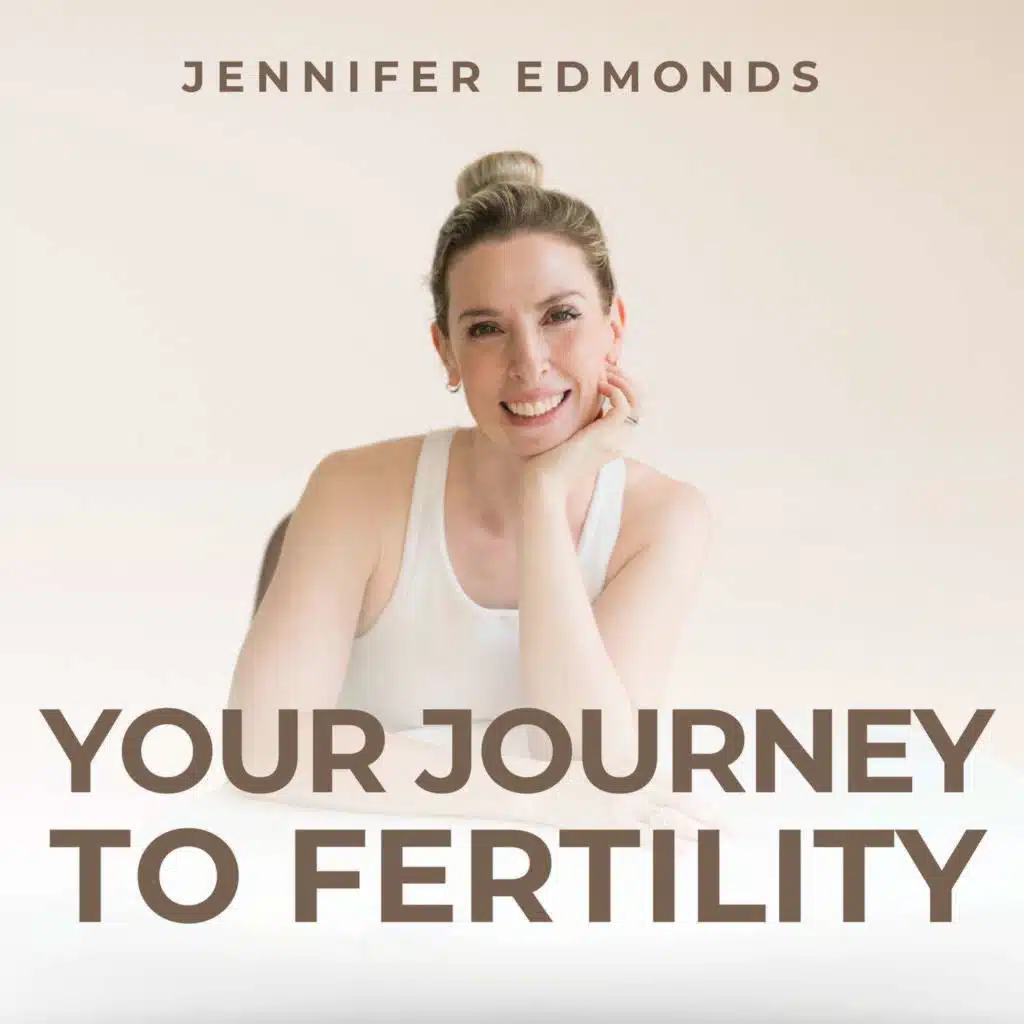 How do you Handle Another Negative Pregnancy Test on Your Fertility Journey?