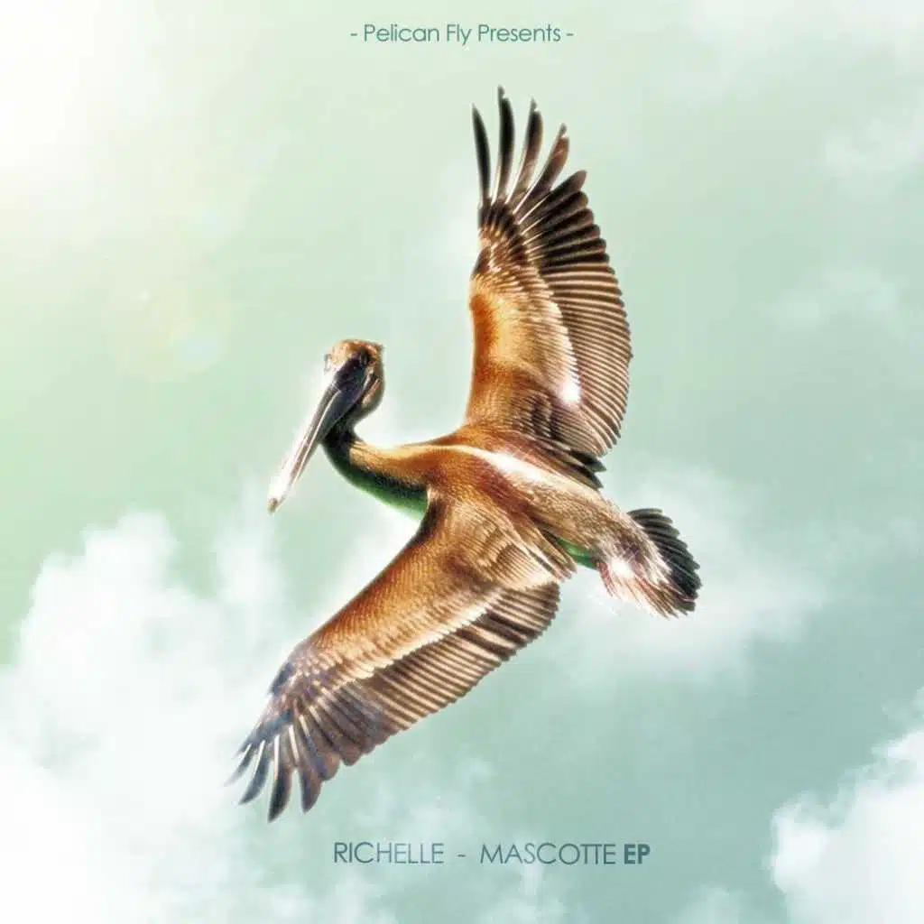 Bendin' (Lol Boys Remix)