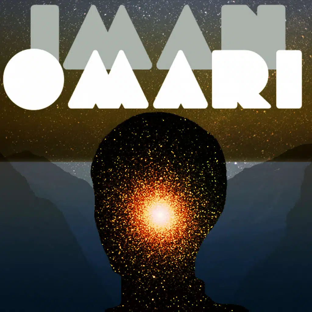 Energy - EP (Deluxe Edition)