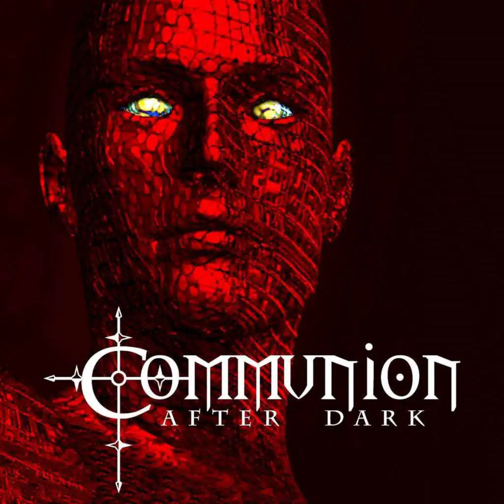 Communion After Dark - 06/23/2025 Podcast