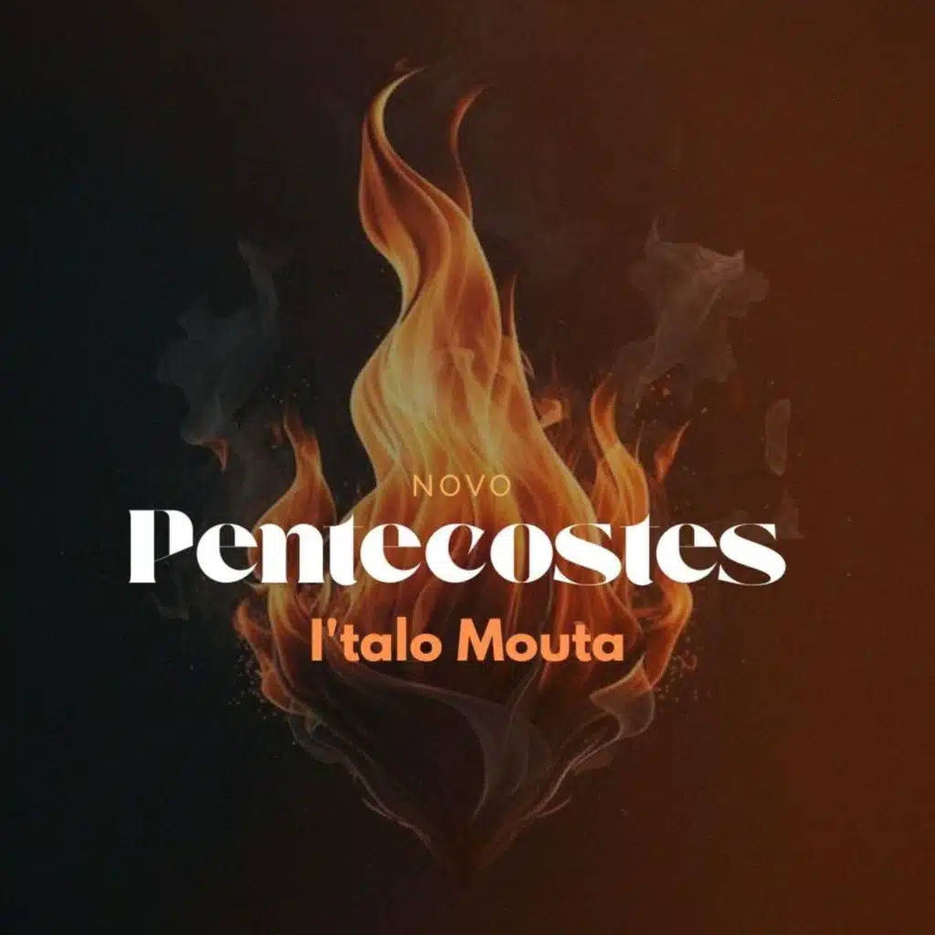 Novo Pentecostes