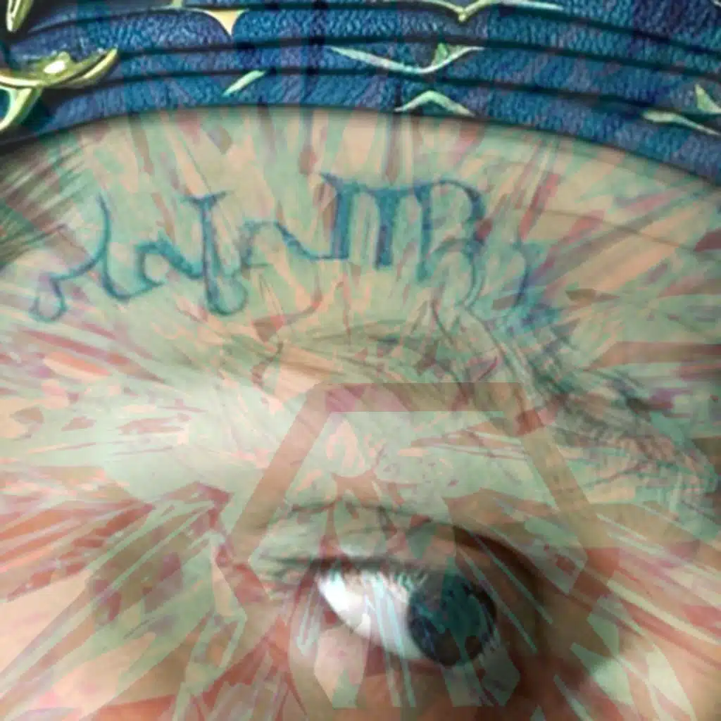 Had2mucH (feat. deadAM)