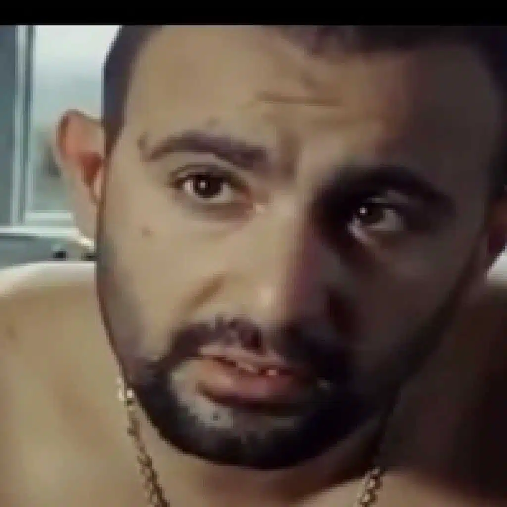 فريق اكس تيم عزبه محسن